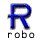 robohome1.gif (1357 bytes)